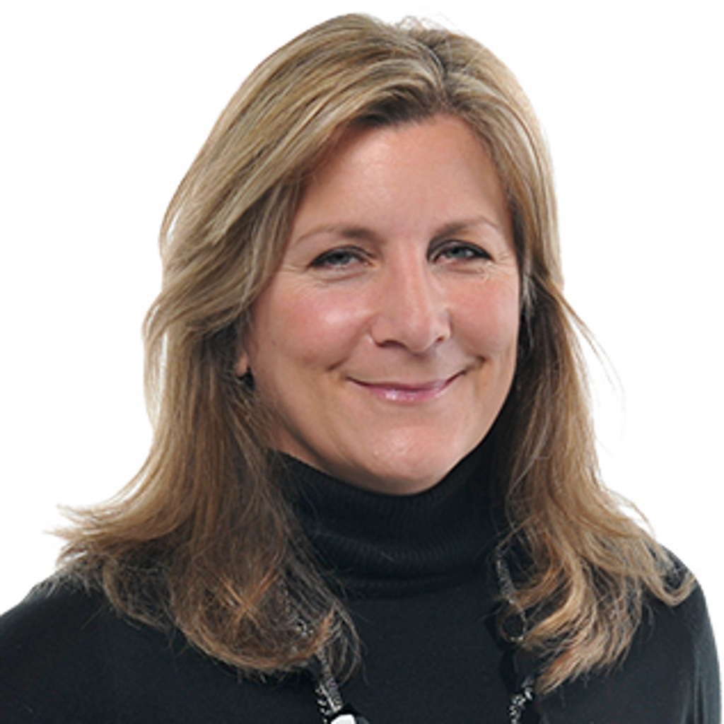 635526047824195626-Angelique-Chengelis.png