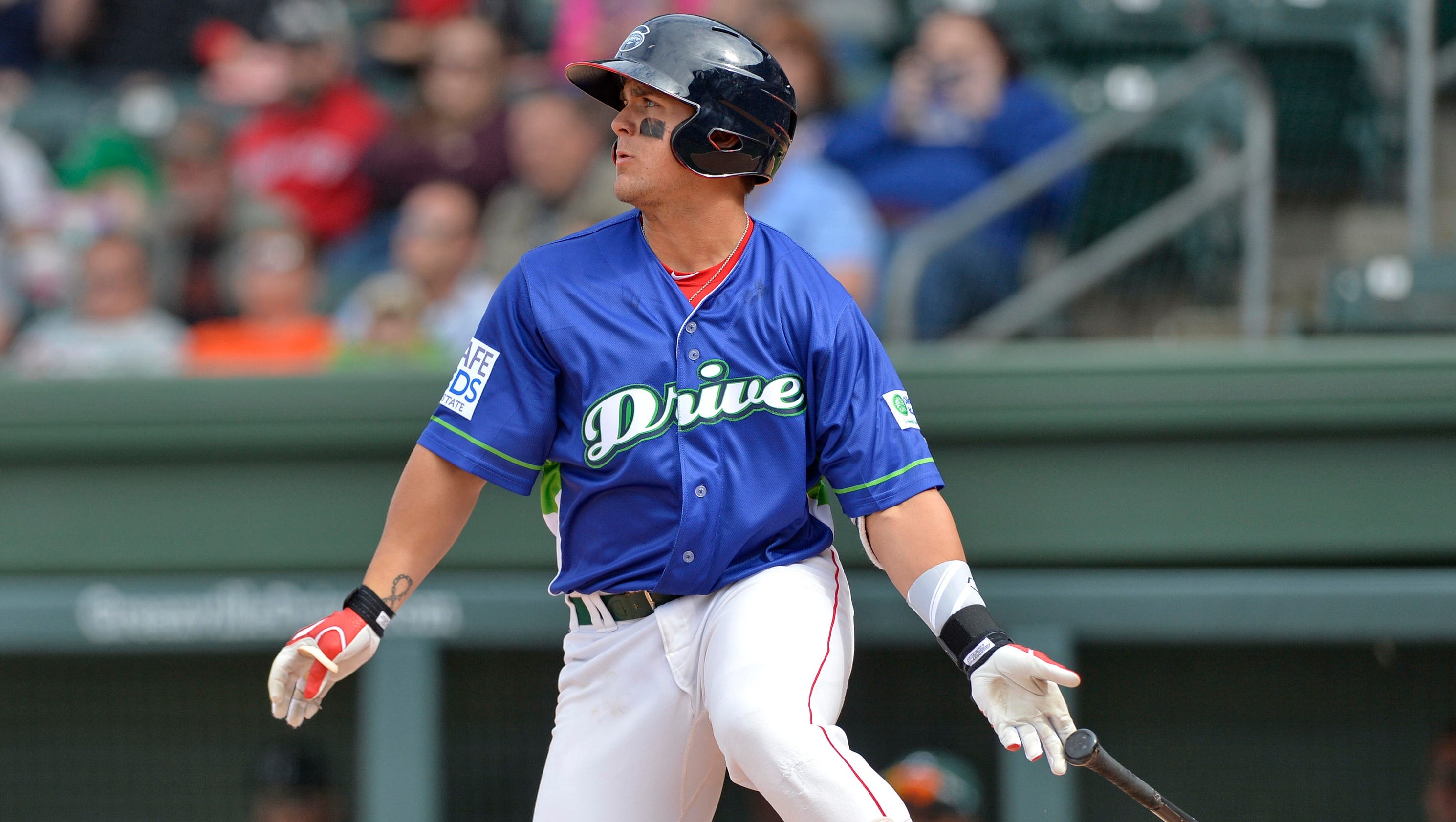 Image result for Five Reasons to Provide Uniforms in Greenville