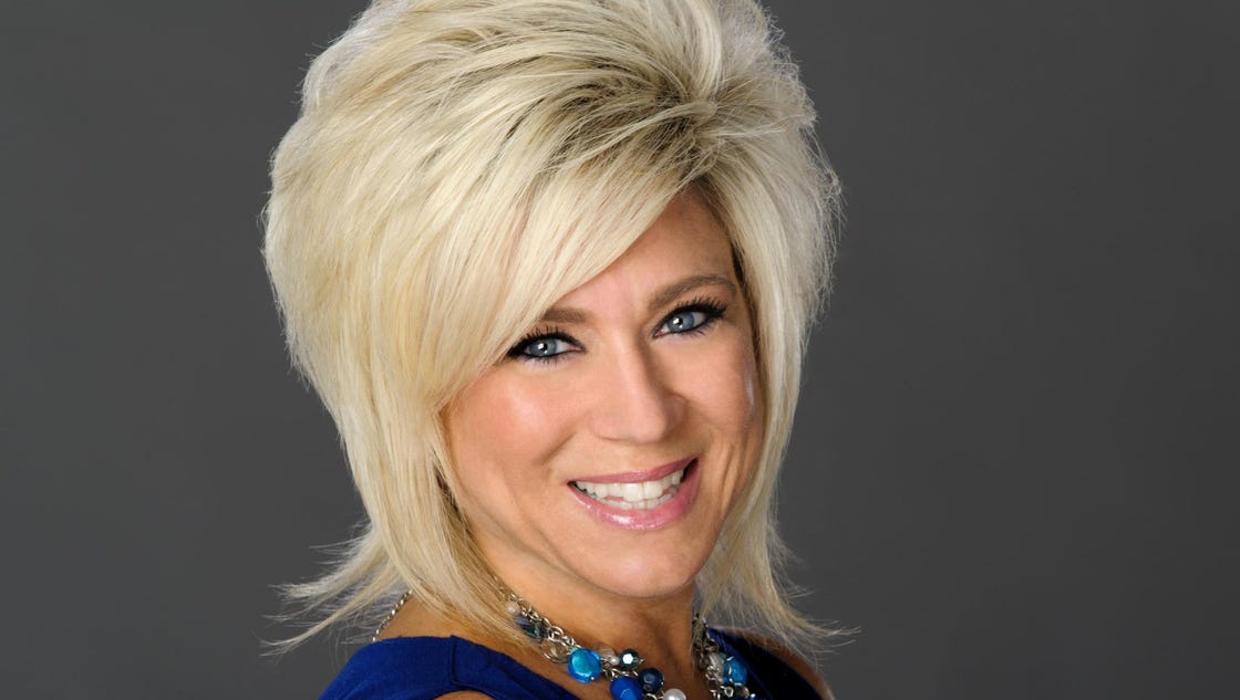 Long Island Medium Feb Long Island Medium Feb