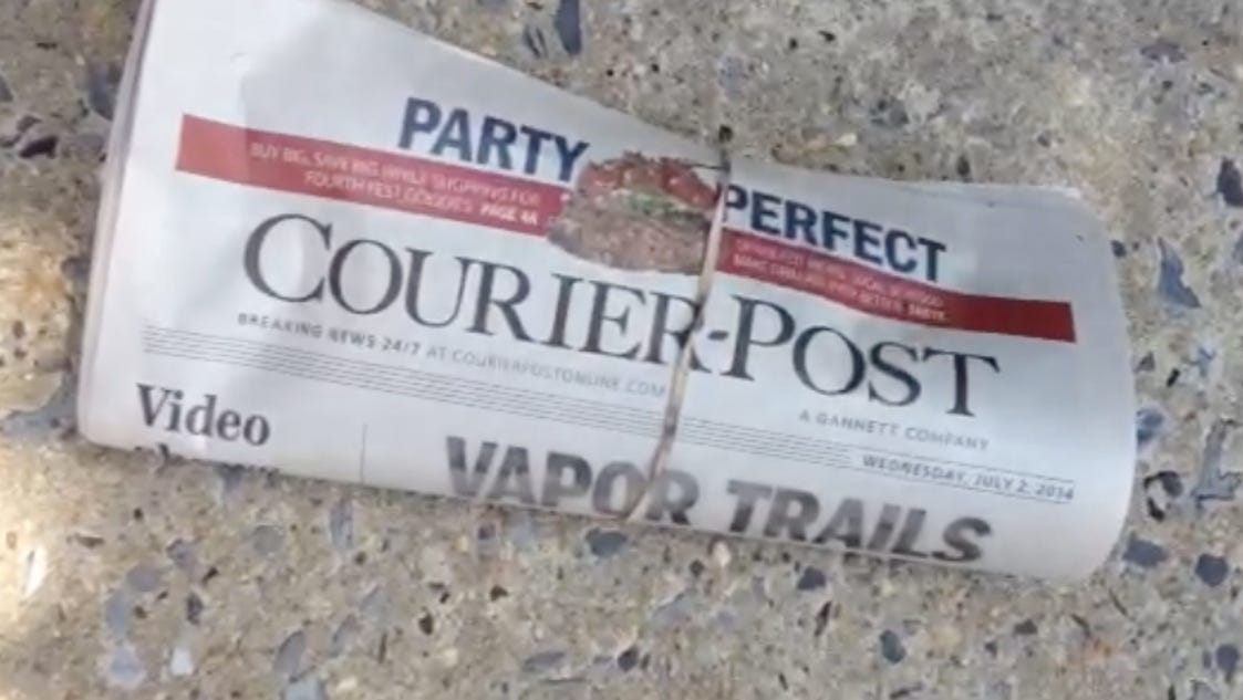 Get help with CourierPost billing, delivery questions