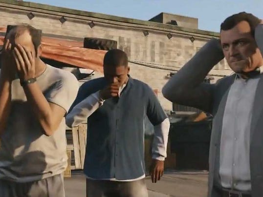 gta1