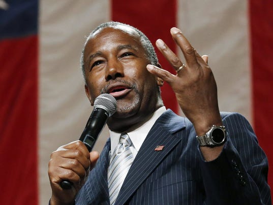 635756838583254700-Ben-Carson