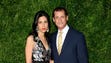 In August 2016, Huma Abedin announced her separation