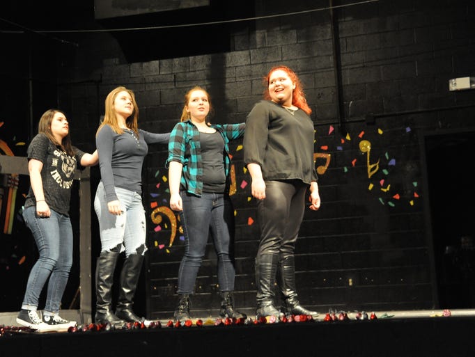 Ashland Street Cinema Mature Eu Free