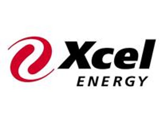 Xcel aims to cut carbon emissions by 60 percent