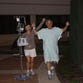 Runners go to crazy lengths for decades-long streaks