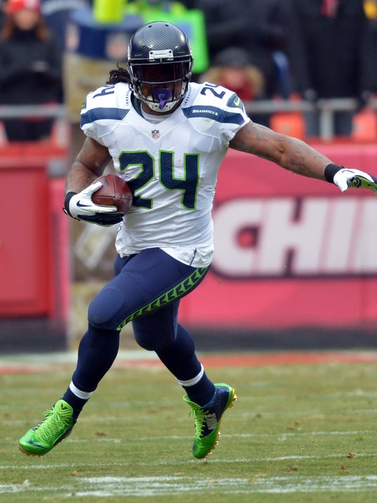 2014-11-19-marshawn-lynch