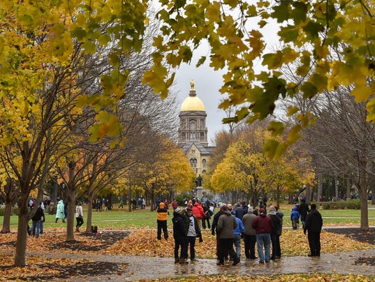 2016-11-22-notre-dame-campus