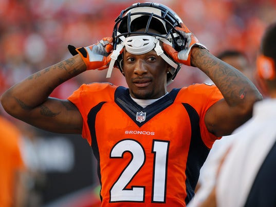 NFL Week 5 kickoff times, TV info, betting lines