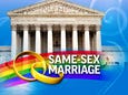 Arguments Against Same Sex Marriages 26