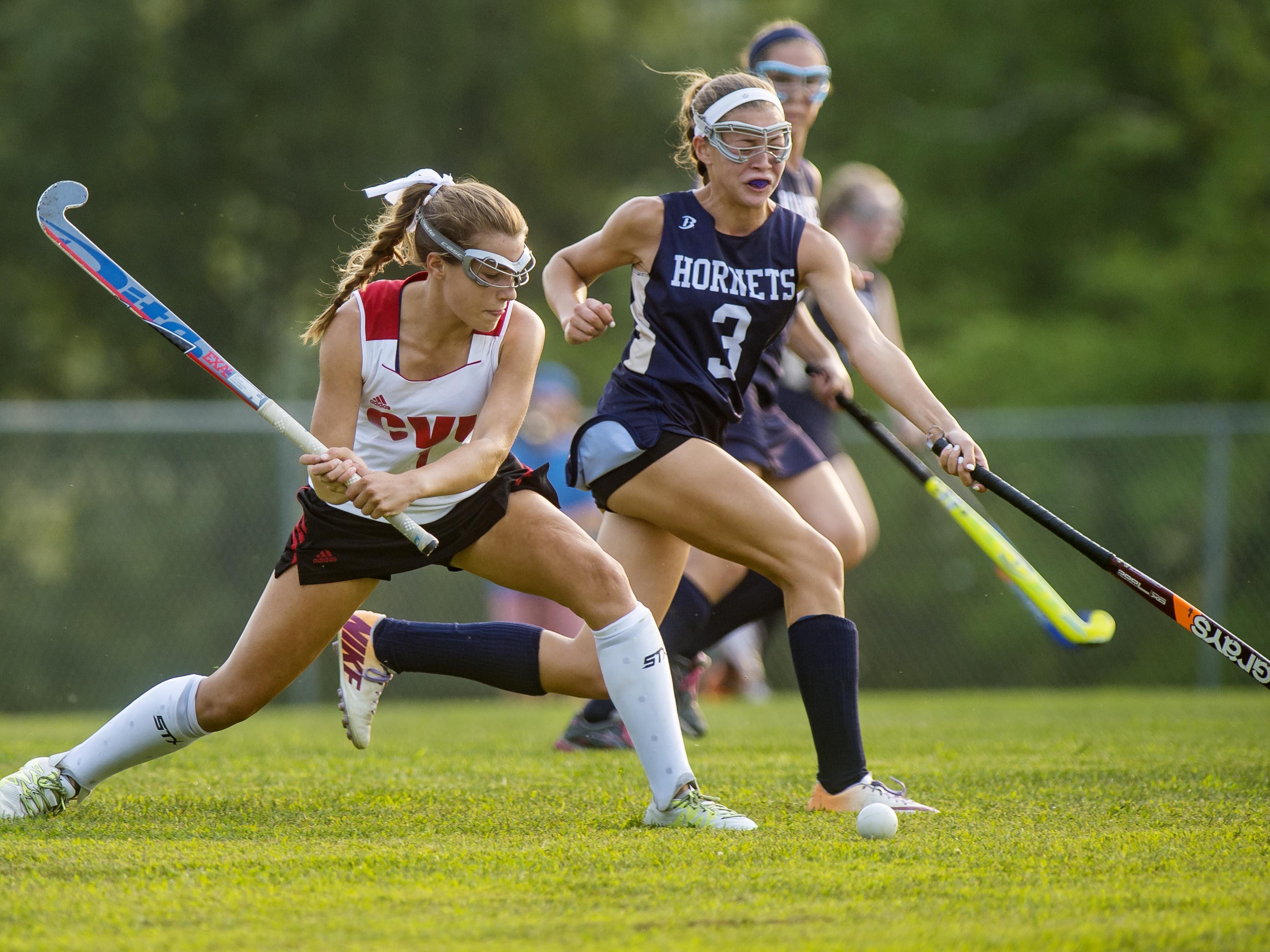 the-2015-chittenden-county-h-s-field-hockey-preview-usa-today-high