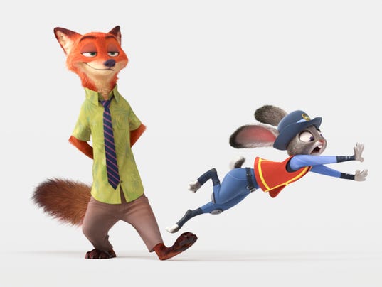 635693856917540458-XXX-ZOOTOPIA-SNEAKPEEK-DCB-73647160.JPG