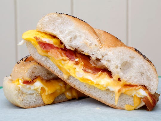 Best Egg Sandwich Long Island Best Egg Sandwich Long Island
