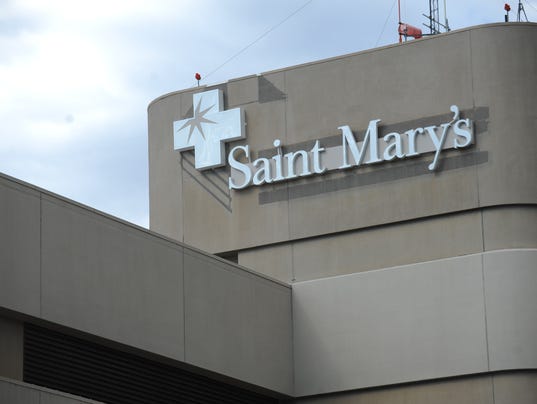 635773497987525812-St.-Mary-s-Hospital-002