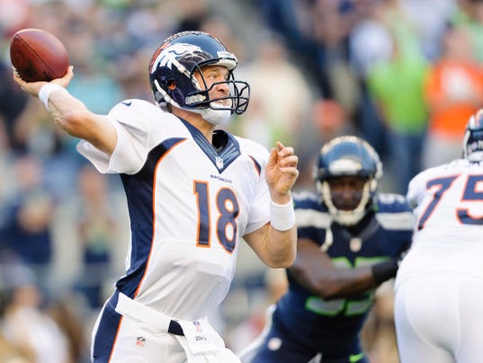2014-01-31-peyton-seattle