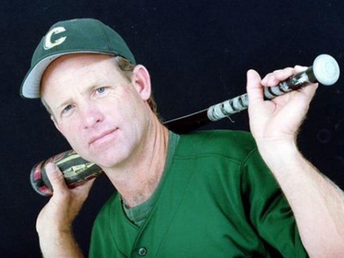 Arizona's best high school baseball coaches