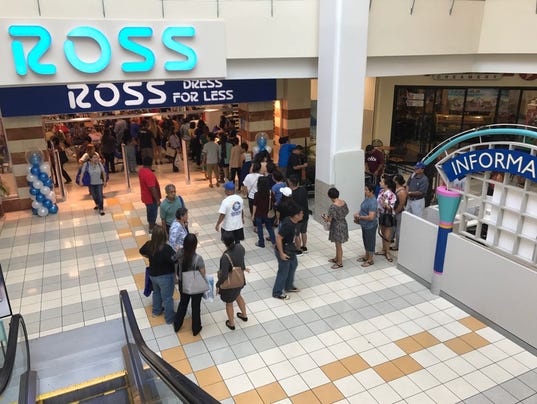 Ross store guam Freedom’s Waving Shield Michael McGlynn, Edison, NJ Submitted April Our flag is more than just a symbol of a nation brave and free. And it’s so much more than just an emblem proclaiming liberty.