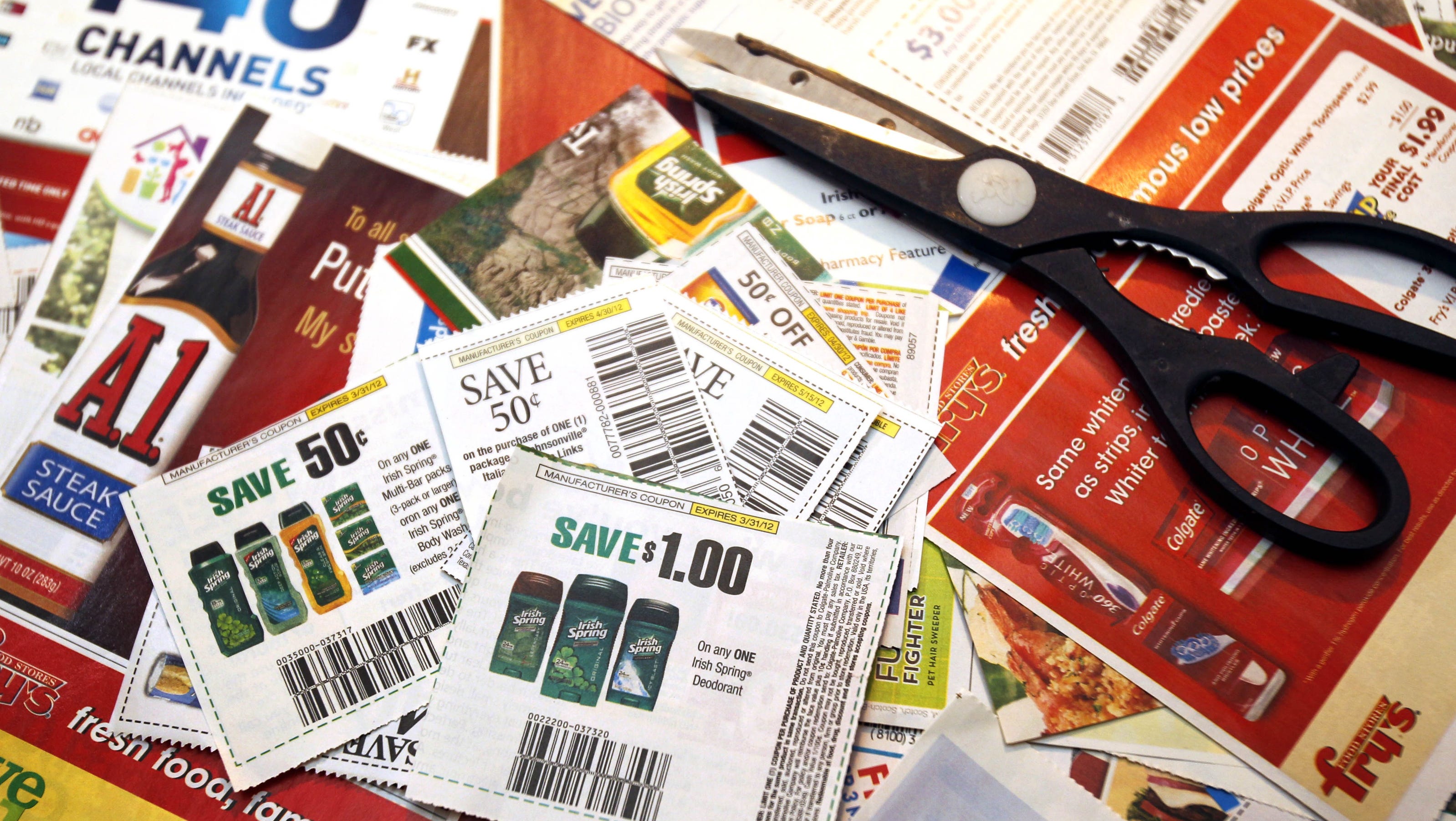 Subscribe to our mailing list Verified 41 The Arizona Republic promo codes, coupon codes in December Today's top The Arizona Republic promo code: Sunday And Wednesday Paper For $1 a Week.