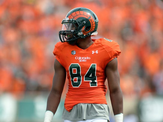 Colorado State Football Grading 2015 Looking Ahead To 2016 colorado-state-football-grading-2015-looking-ahead-to-2016
