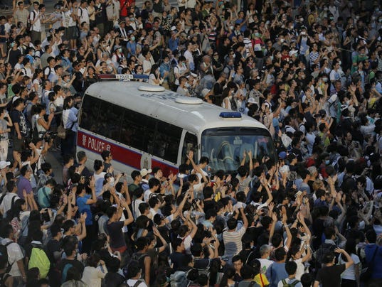 protests_hong_kong