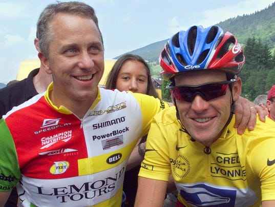 greg_lemond_lance_armstrong_1021