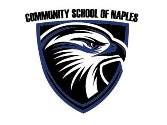 Community School of Naples beats sloppy Gateway