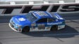 Earnhardt Jr.'s win at Talladega was the 24th of his