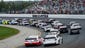Sept. 27:  At New Hampshire Motor Speedway (NBC Sports