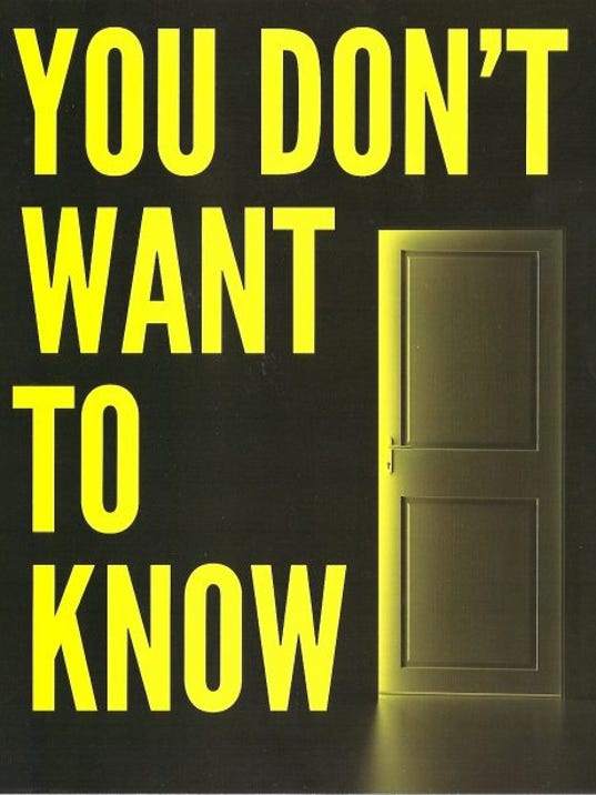 Image result for local elections