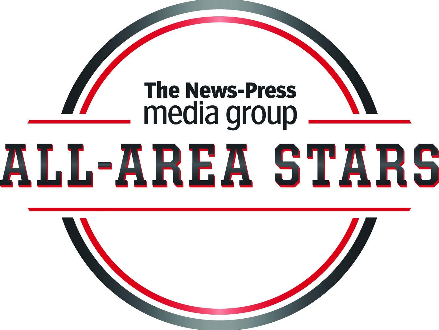 All-Area Stars