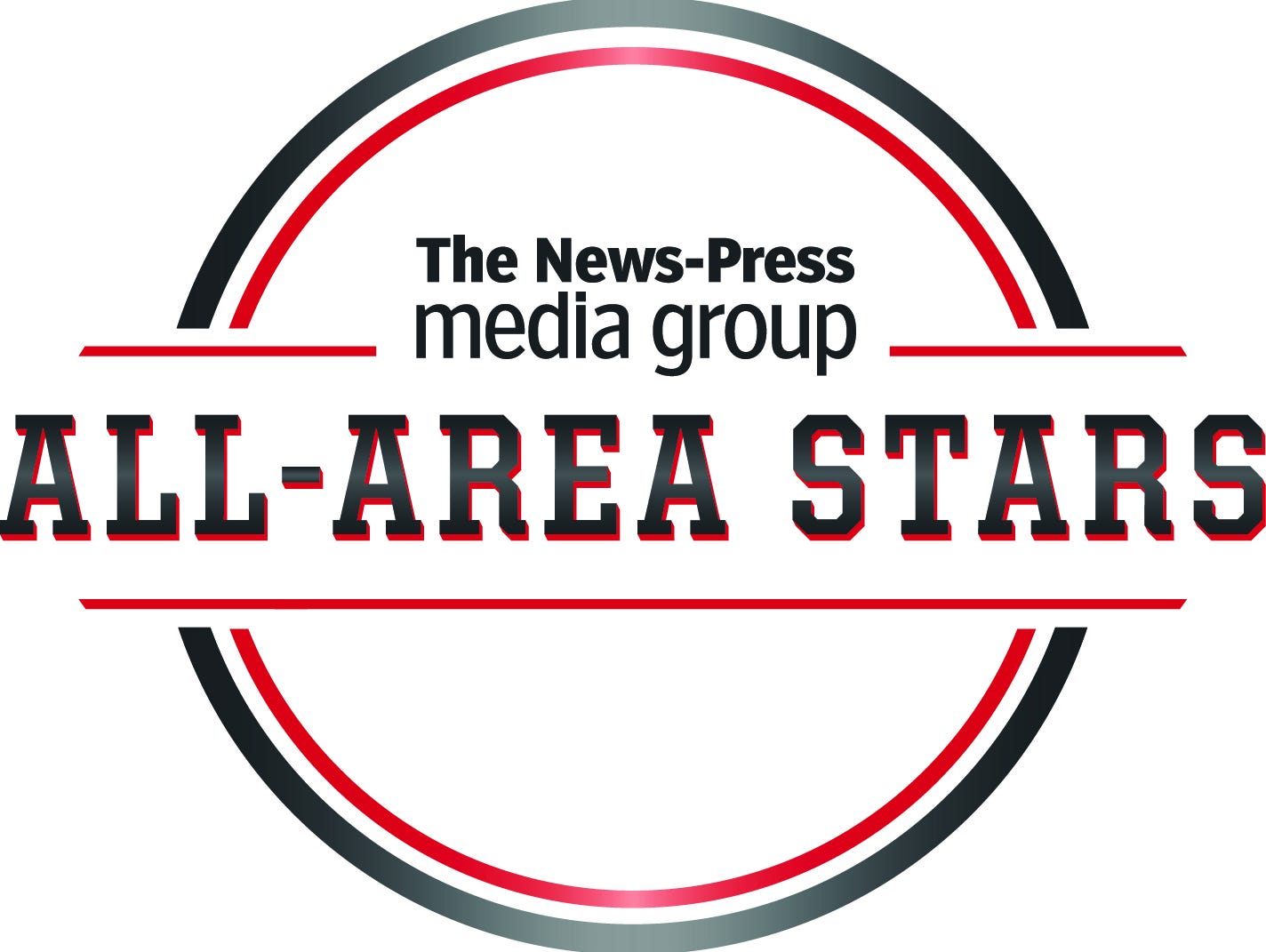 The News-Press All-Area All-Stars