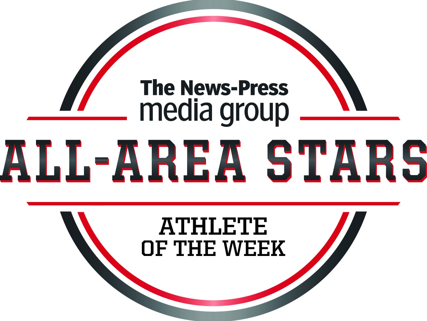 The News-Press All-Area All-Stars are released.