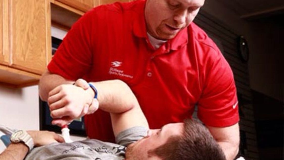 travel physical therapist indianapolis jobs travel physical therapist indianapolis jobs