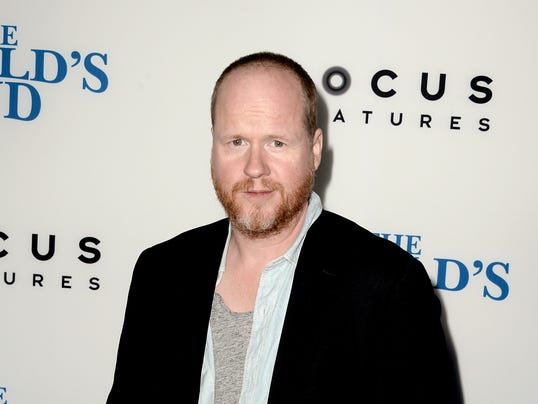 Joss Whedon has Ben Affleck's back