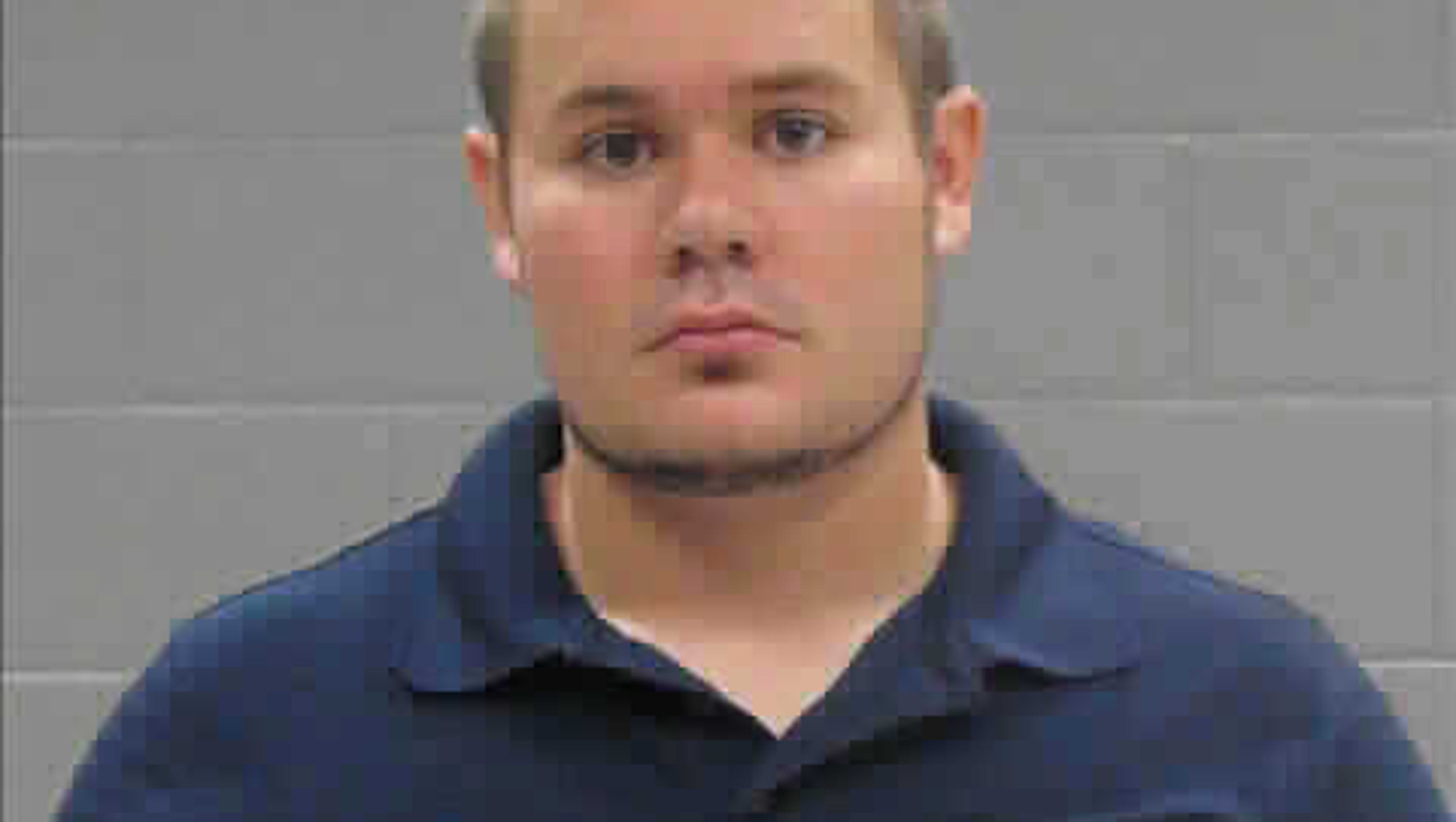 13Wmaz Crime News - zslnrfb