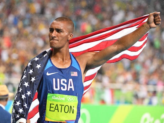 2016-8-18 eaton 2