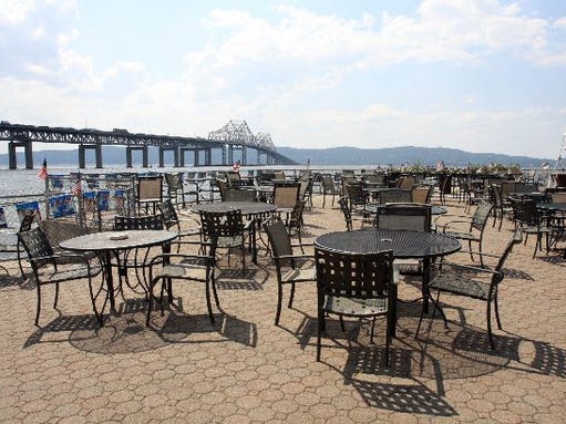 tarrytown boat club waterfront restaurants in westchester rockland and putnam tarrytown boat club waterfront restaurants in westchester rockland and putnam