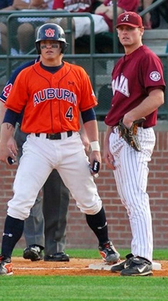 Josh Donaldson wins 2015 American League MVP