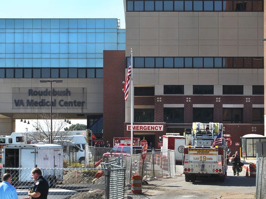 Va Hospital Indianapolis Emergency Room Va Hospital Indianapolis Emergency Room
