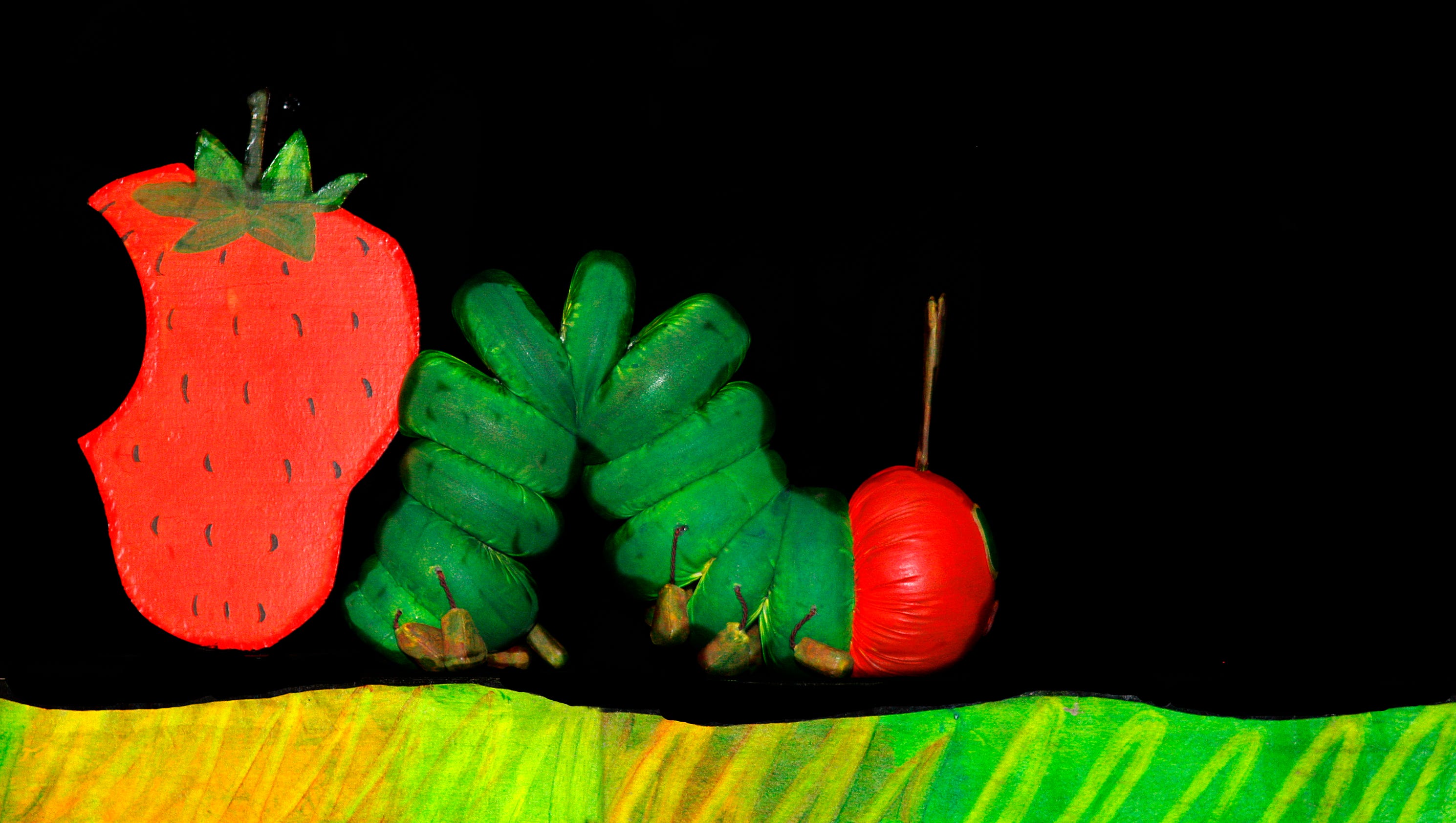 analysis of the very hungry caterpillar The very hungry caterpillar essays: over 180,000 the very hungry caterpillar essays, the very hungry caterpillar term papers, the very hungry caterpillar research paper, book reports 184 990 essays, term and research papers available for unlimited access. analysis of the very hungry caterpillar The very hungry caterpillar essays: over 180,000 the very hungry caterpillar essays, the very hungry caterpillar term papers, the very hungry caterpillar research paper, book reports 184 990 essays, term and research papers available for unlimited access.