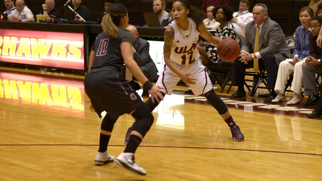 ulm women 397 followers, 56 following, 500 posts - see instagram photos and videos from ulm women's basketball (@ulm_wbb). ulm women 397 followers, 56 following, 500 posts - see instagram photos and videos from ulm women's basketball (@ulm_wbb).