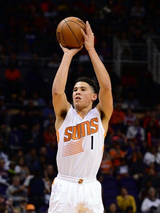 תוצאת תמונה עבור ‪devin booker‬‏