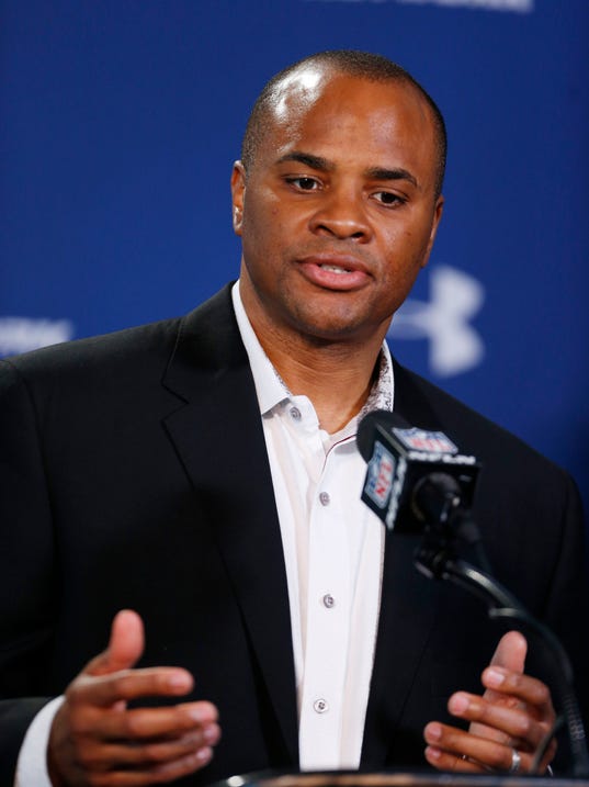 1395789073000-rick-smith.jpg