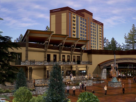 schlossberg casino schlossberg casino