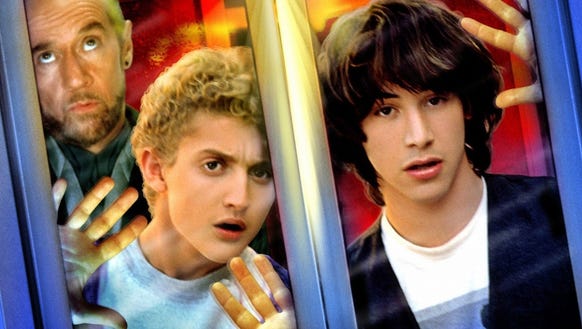 1395833952000-bill-ted-s-excellent-adven