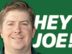 He Joe