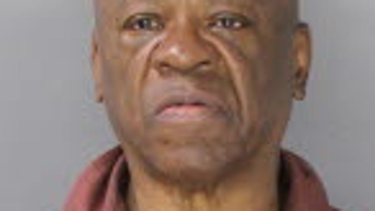 Who Is Serving Life Without Parole For A York County Murder