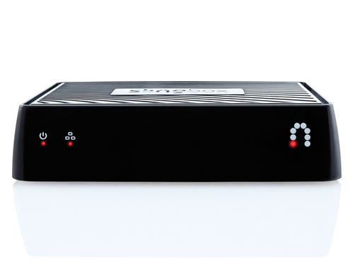 Slingbox_front