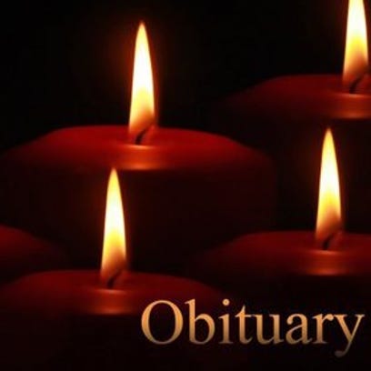 obituaries corpus christi caller read story