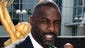 







<p><b>Idris Elba:</b> The nominee wore a Gucci made-to-order tuxedo.</p>